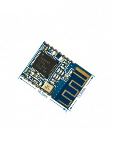 1 db JDY-08 BLE Bluetooth...