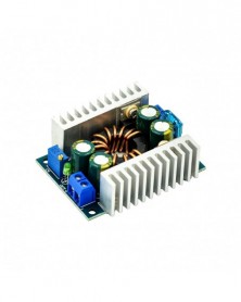 Booster modul 150W - DC CC...