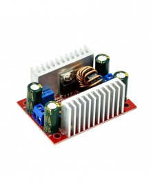 Booster modul 400W - DC CC...