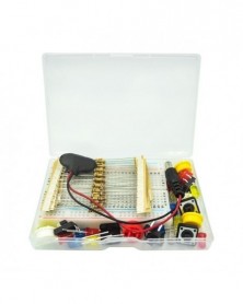 uno R3 Diy Kit doboz -...