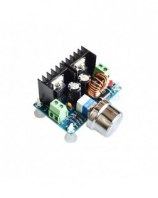 DC-DC XH-M401 buck modul...