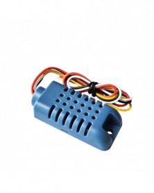 AM1001 DC 4,75–5,25 V...