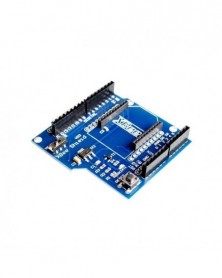 Bluetooth Expansion Shield...