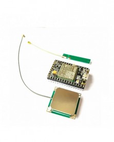 modult - GSM / GPRS   GPS /...