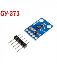 GY-273 QMC5883 modul...