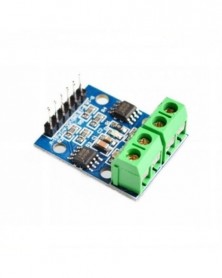 L9110S DC Stepper Motor...