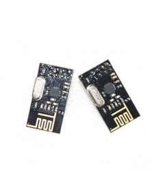 1db NRF24L01  2.4GHz...