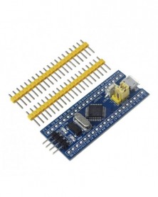 Stm32f103c8t6 - STM32...