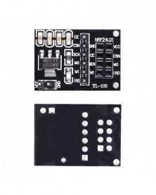 3 DB - 3db/tétel NRF24L01...