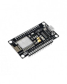 V3 - Új ESP8266 ESP-12...