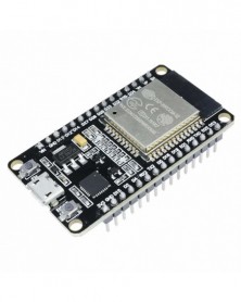 ESP 32 - Új ESP8266 ESP-12...