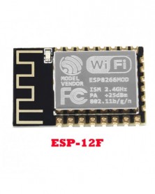 Esp-12f - 1 db ESP8266...