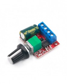 5A - Mini DC-DC 4,5V-35V 5A...