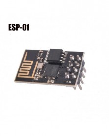 ESP-01 - Új ESP8266 ESP 01...