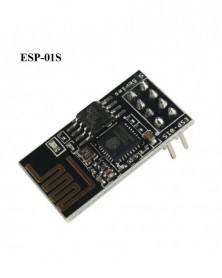 ESP-01S - Új ESP8266 ESP 01...