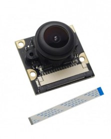 2020 Csi Mini Camera Module...