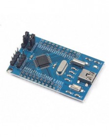 1db STM32F051C8T6 STM32 ARM...