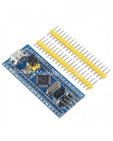 Stm32f103c8t6 - STM32...