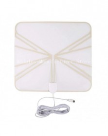 1 db beltéri HDTV antenna...