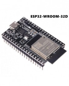 Esp-wroom-32d - 1 db...