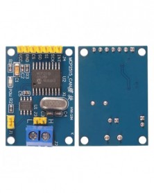 1db MCP2515 CAN busz modul...