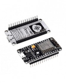 ESP8266 NodeMCU CP2102...