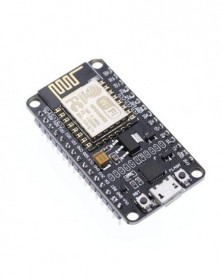 Nodemcu-cp2102 - Vezeték...