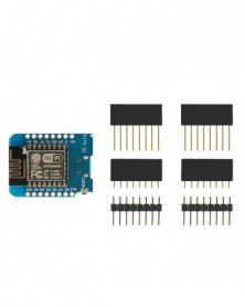 1 - 1db ESP8266 ESP-12...