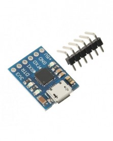 1db CP2102 MICRO USB - UART...