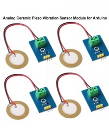 4db/tétel DIY KIT 3,3V/5V...