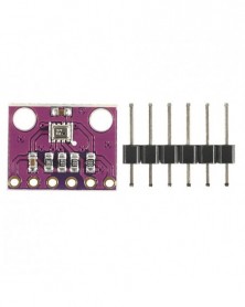 I2C SPI BMP280 3.3...