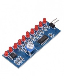 1db Smart Electronics Kits...