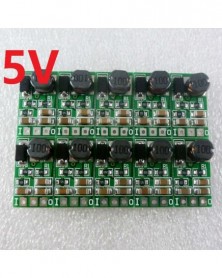 10db 1A DD4012SB_5V DC DC...