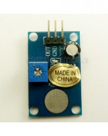 DC 5V 12V Touch Switch...