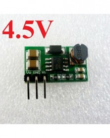 DD0606SA_4V5 1-4,5 V 4,5 V...