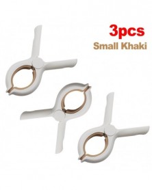 3db kis khaki - Clip...