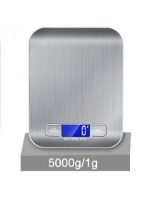 5 kg Sliver - 5/10 kg-os...