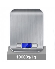 10 kg Sliver - 5/10 kg-os...