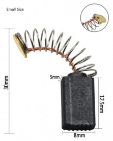 Kicsi - 50 db elektromos...