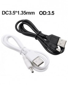 Színkeverés - 5db USB-DC...