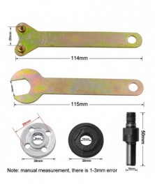 10 mm - 5 db 6-10 mm-es...