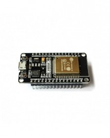 10 DB Hivatalos DOIT ESP32...