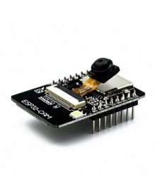 10db ESP32-CAM WiFi WiFi...