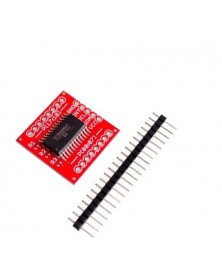 Piros - PCF8575 IIC I2C I/O...