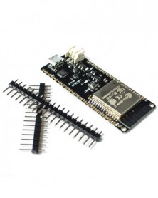 ESP32 ESP-32 ESP-32S ESP32S...