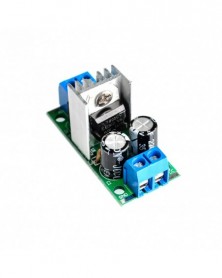 L7805 - LM7805 LM7812 DC/AC...