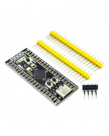 STM32F401CCU6 - STM32F401...