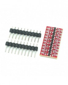 10 DB/LOT I2C IIC 8...