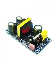 12V 2A - 5V 700mA (3,5W)...