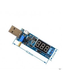 JDY-10 BLE Bluetooth 4.0...